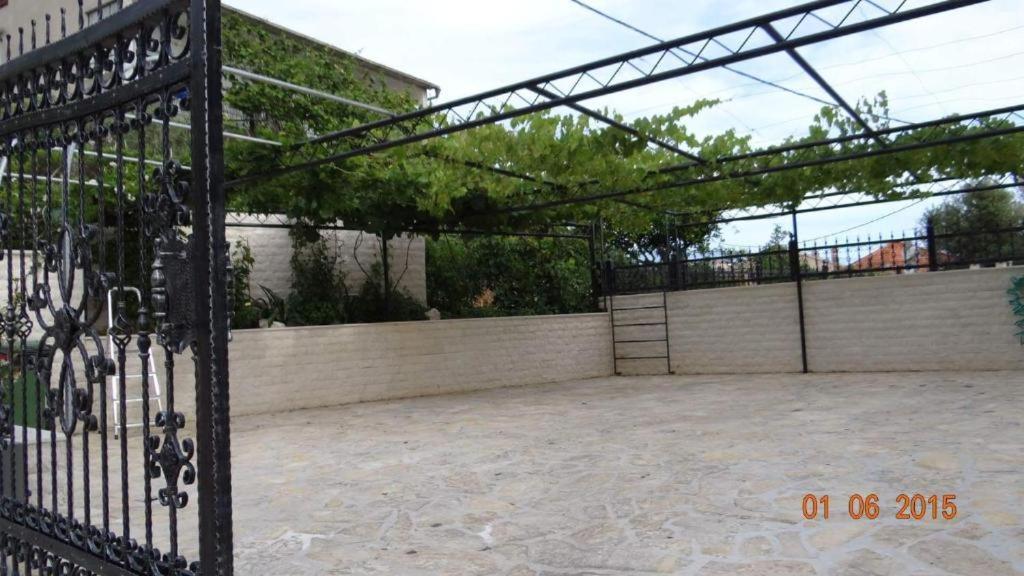Villa Mira טרוגיר מראה חיצוני תמונה
