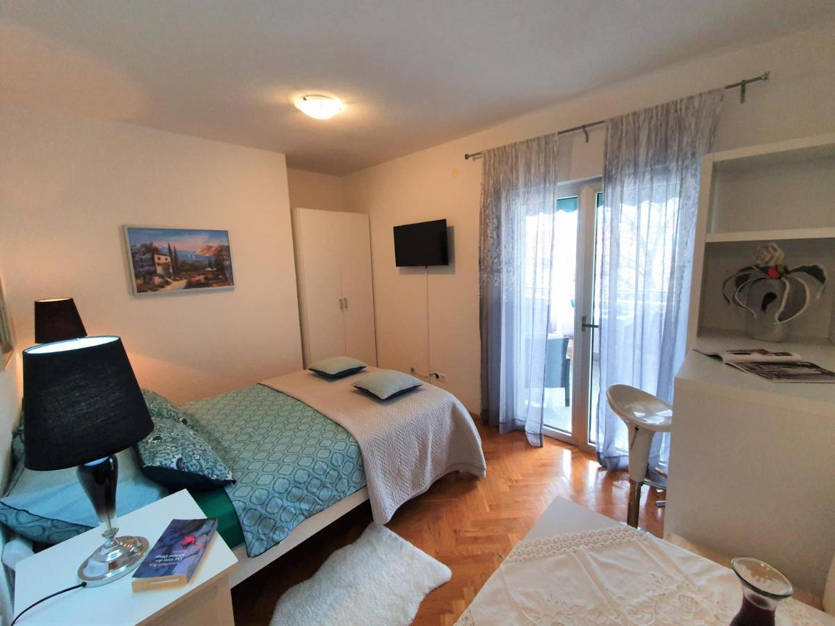 Villa Mira טרוגיר מראה חיצוני תמונה