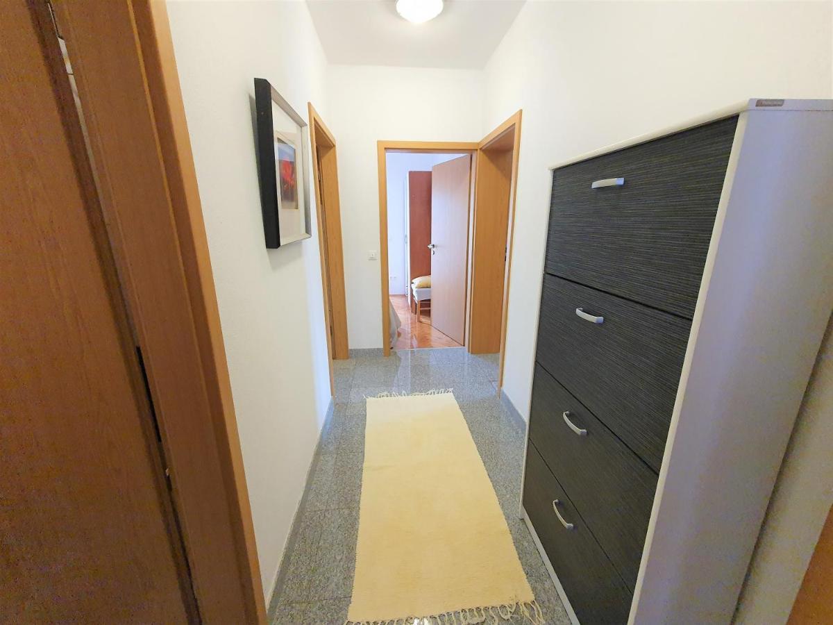Villa Mira טרוגיר מראה חיצוני תמונה