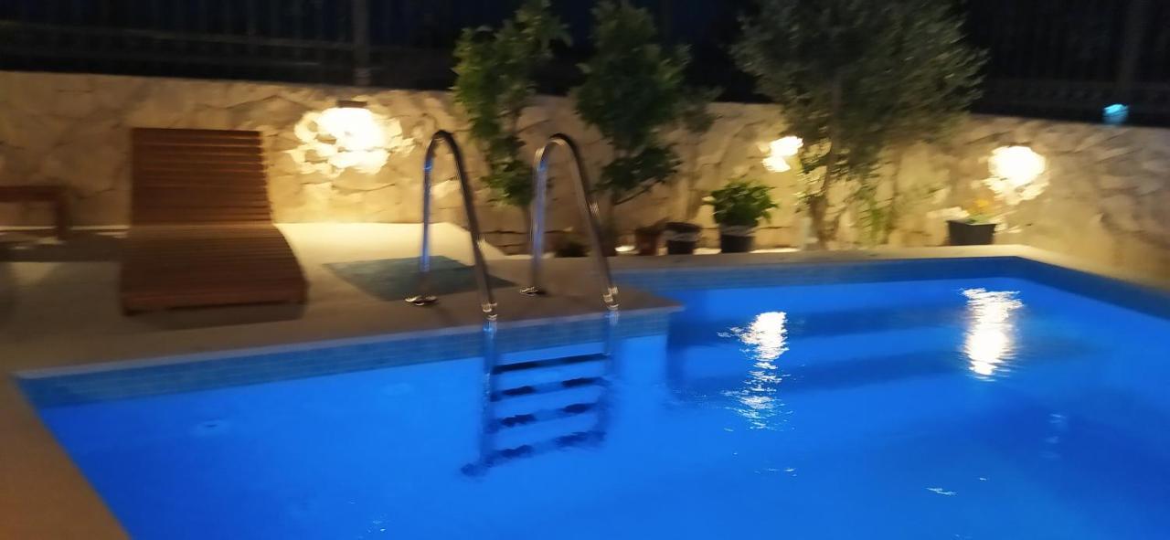 Villa Mira טרוגיר מראה חיצוני תמונה