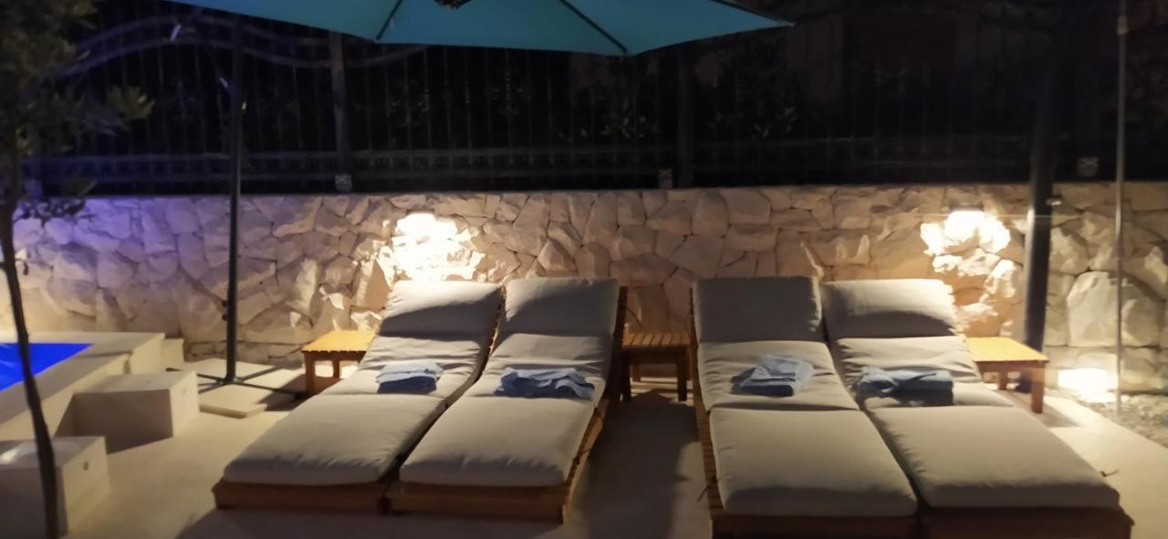 Villa Mira טרוגיר מראה חיצוני תמונה