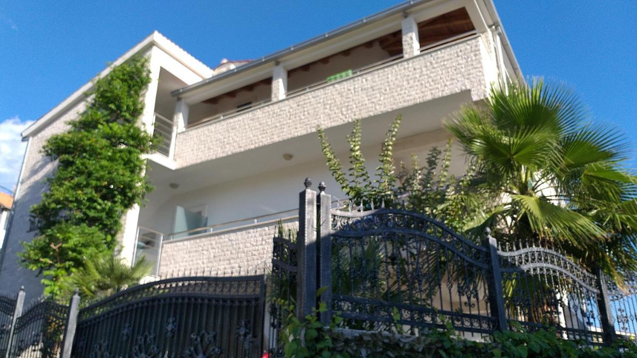 Villa Mira טרוגיר מראה חיצוני תמונה