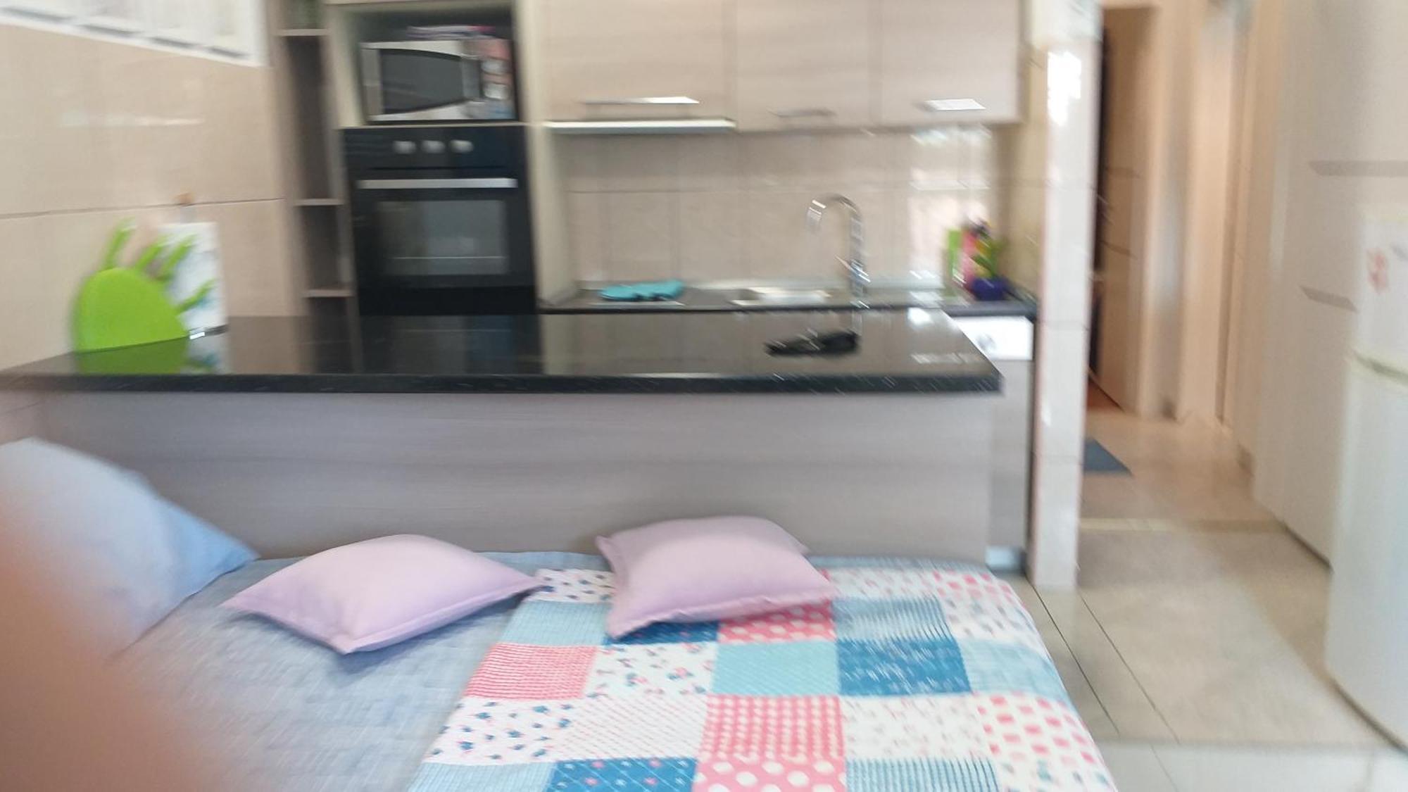 Villa Mira טרוגיר חדר תמונה
