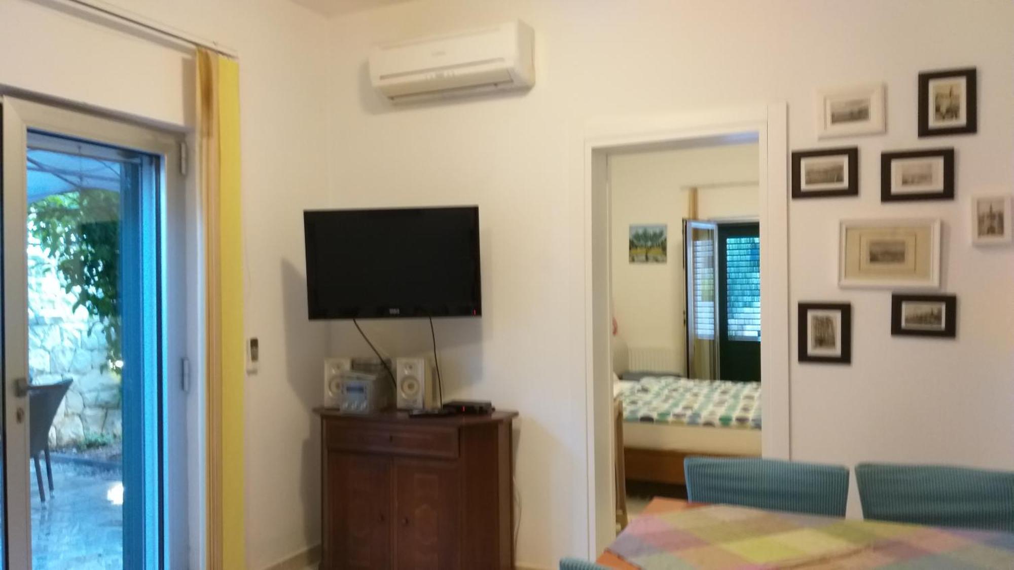 Villa Mira טרוגיר חדר תמונה