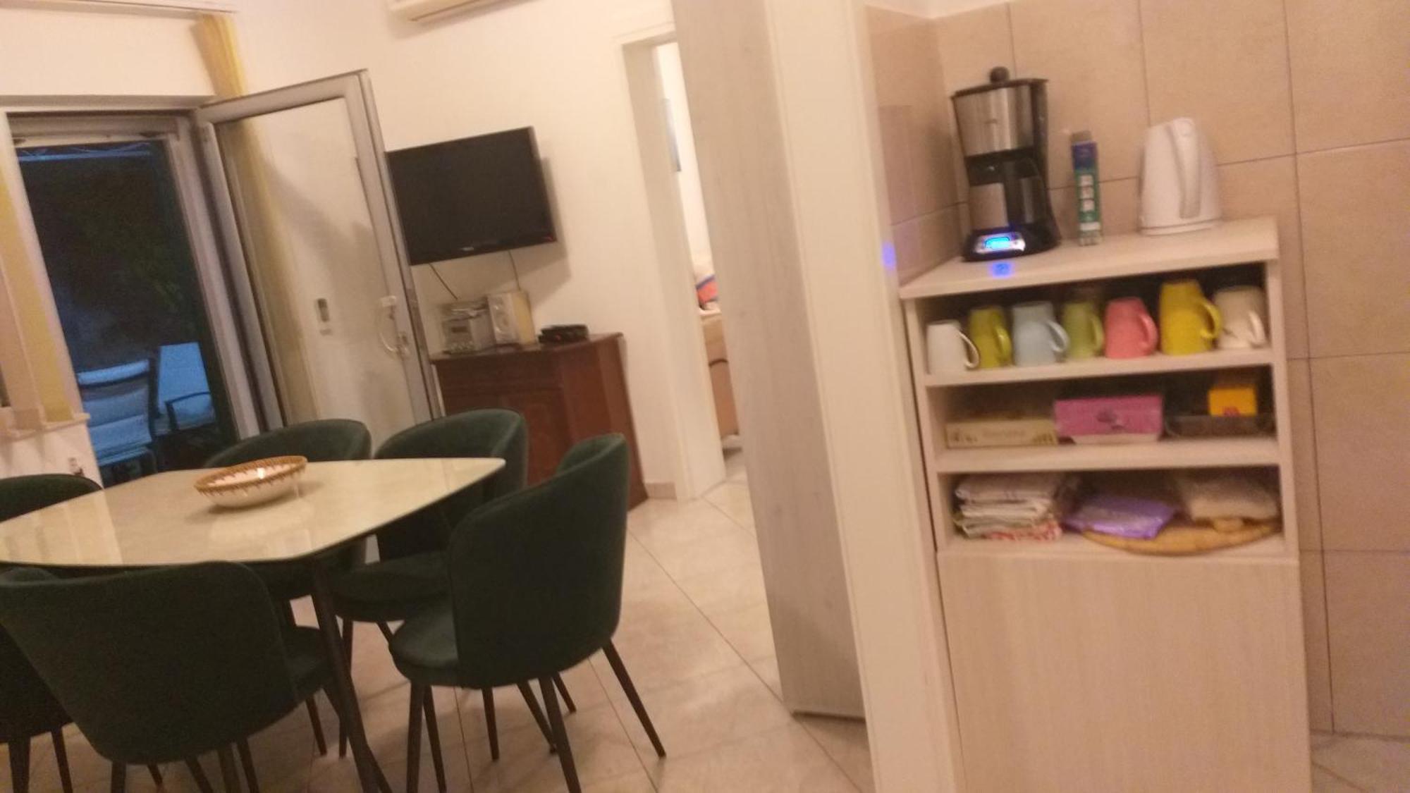 Villa Mira טרוגיר חדר תמונה