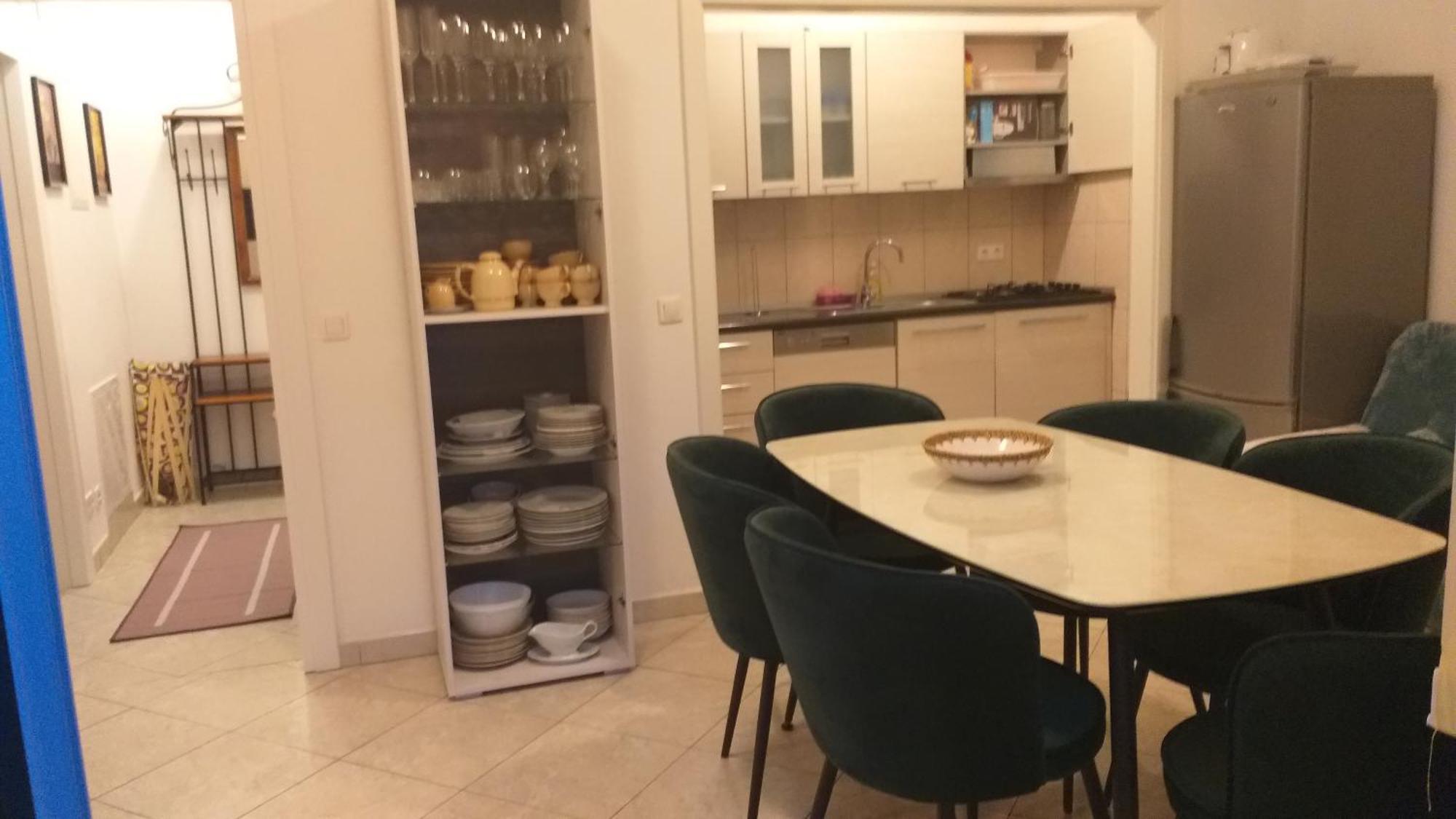 Villa Mira טרוגיר חדר תמונה