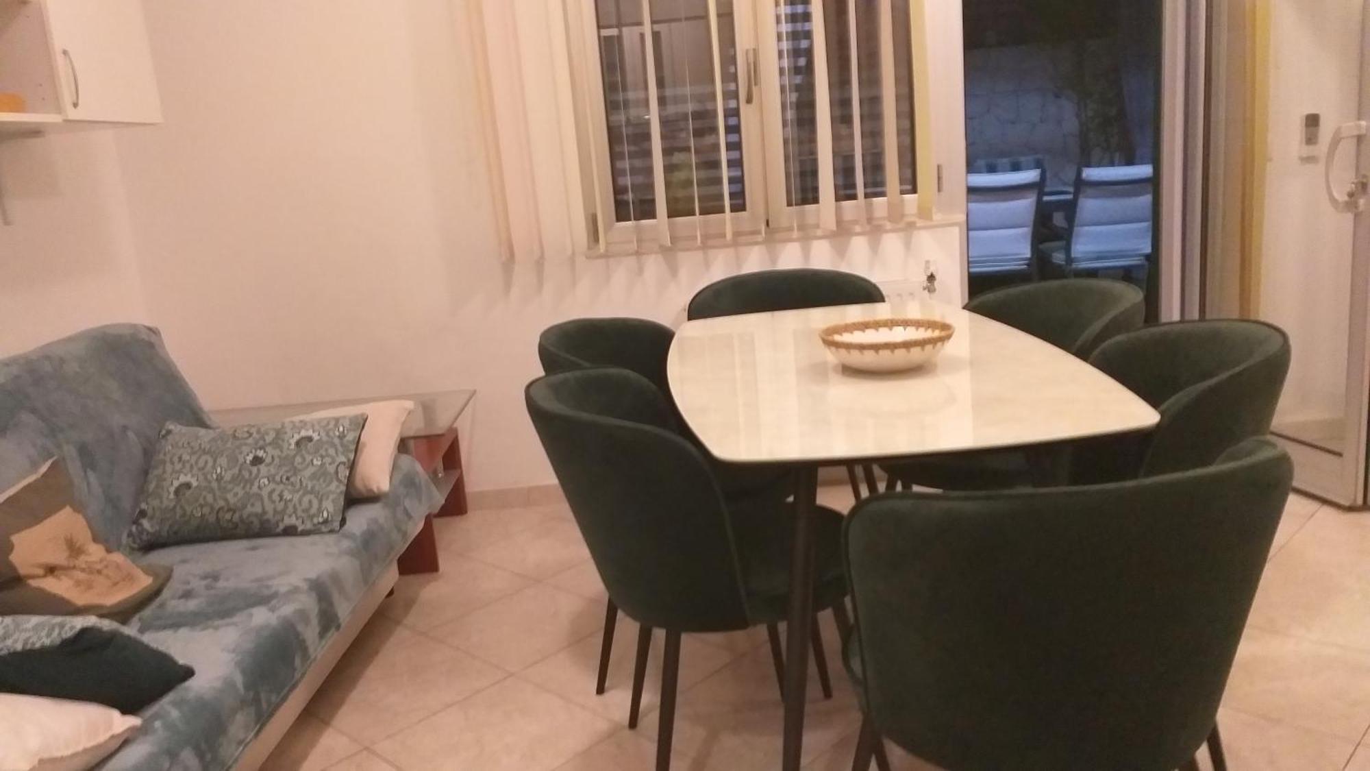 Villa Mira טרוגיר חדר תמונה