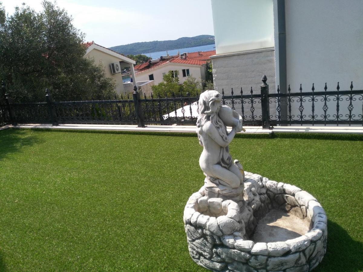 Villa Mira טרוגיר מראה חיצוני תמונה
